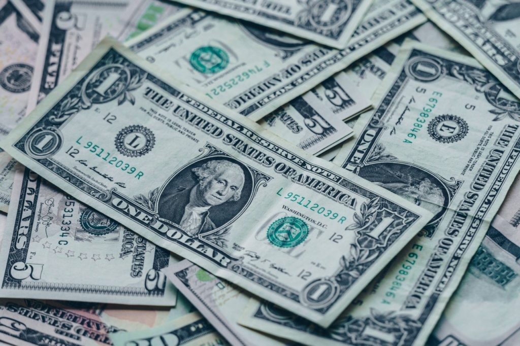 Wealth Spells That Work