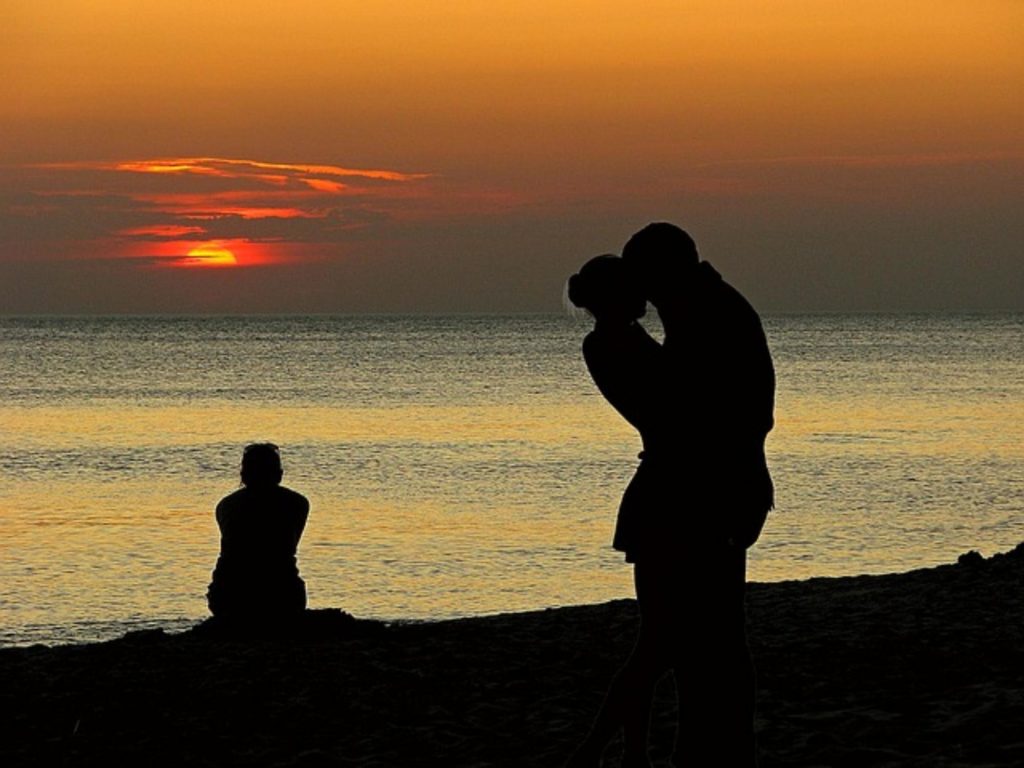Voodoo Love Spells To Get Your Ex Back