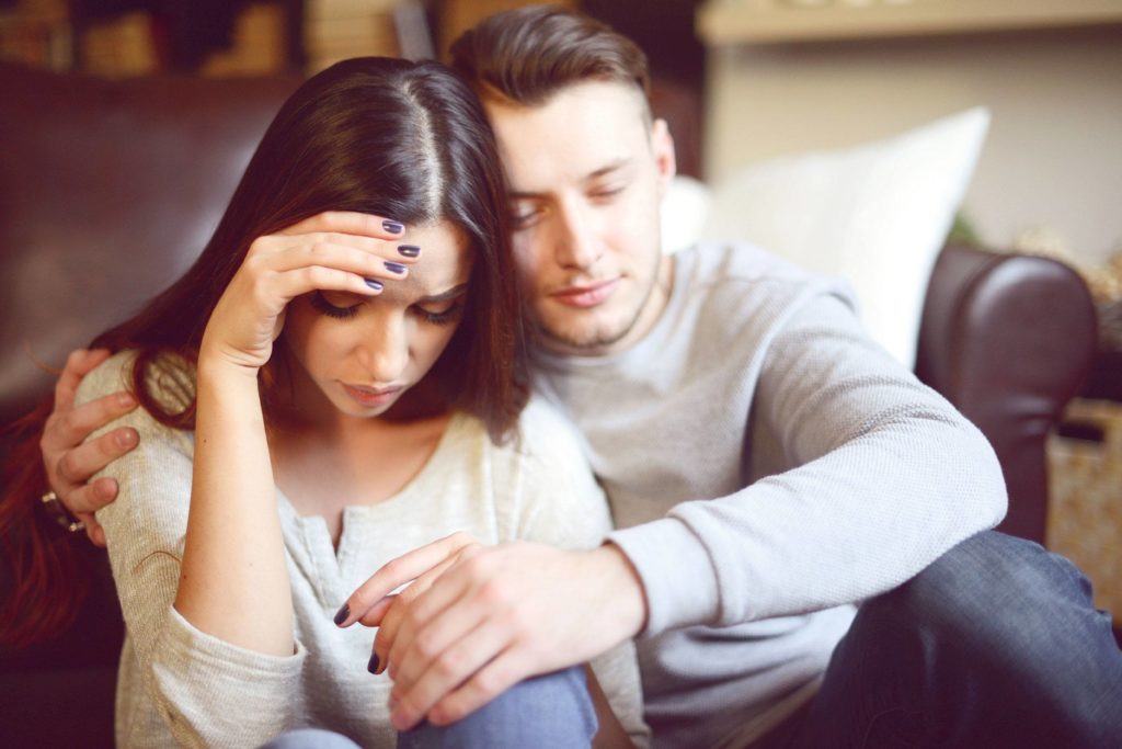 Break Up Love Spells