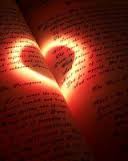 Witches Love Spells That Work