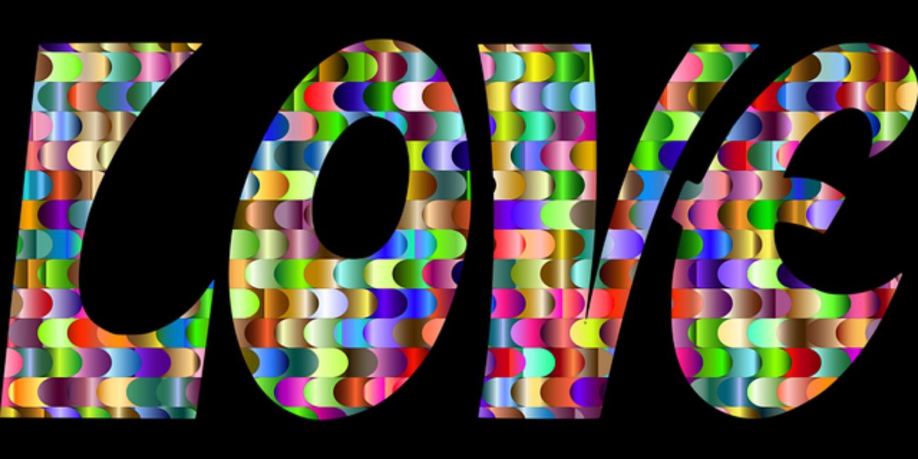 Black Magic To Get Your Ex Back