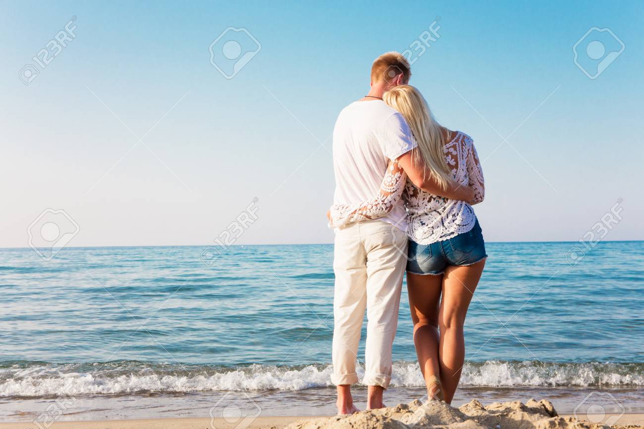 Black Magic Spells To Bring Back A Lover