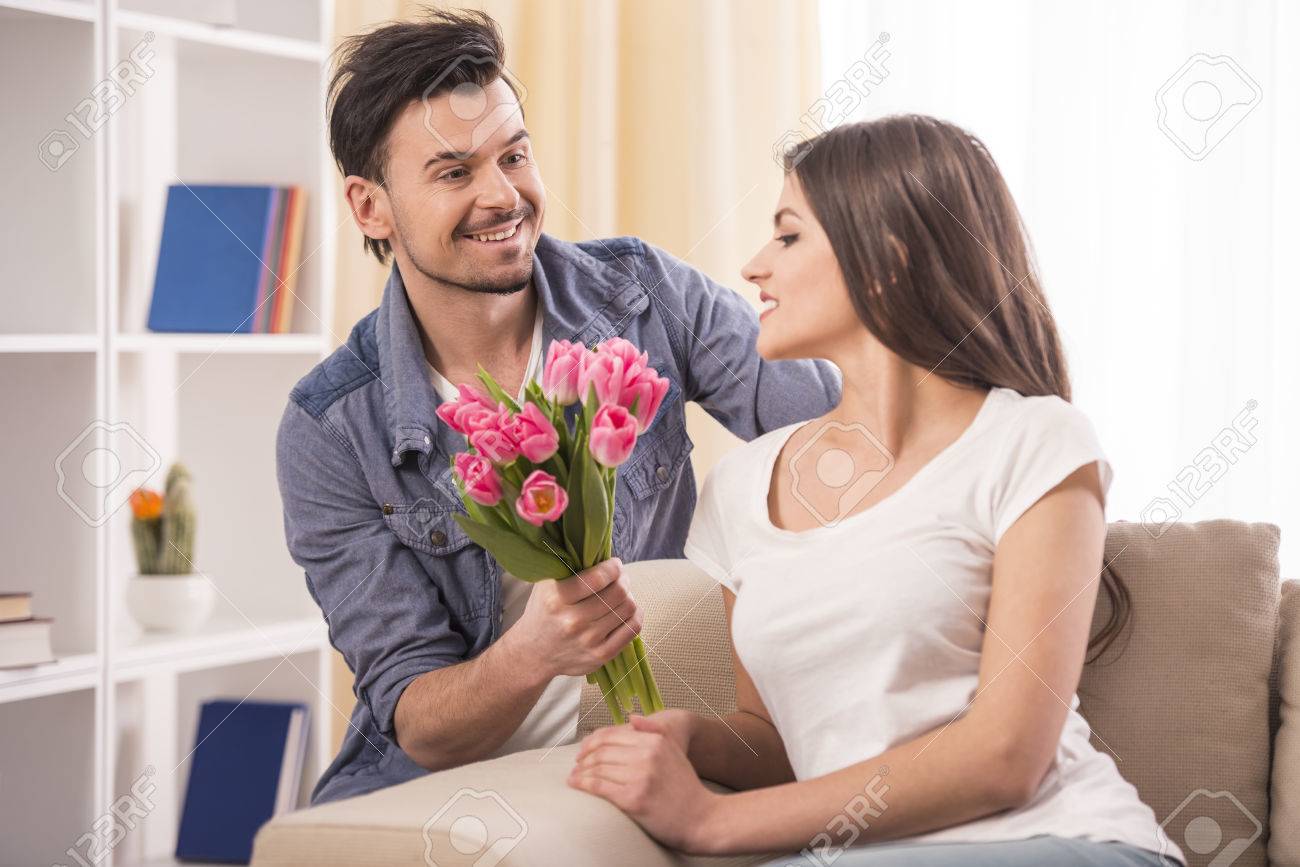 Black Magic To Get Boyfriend Back