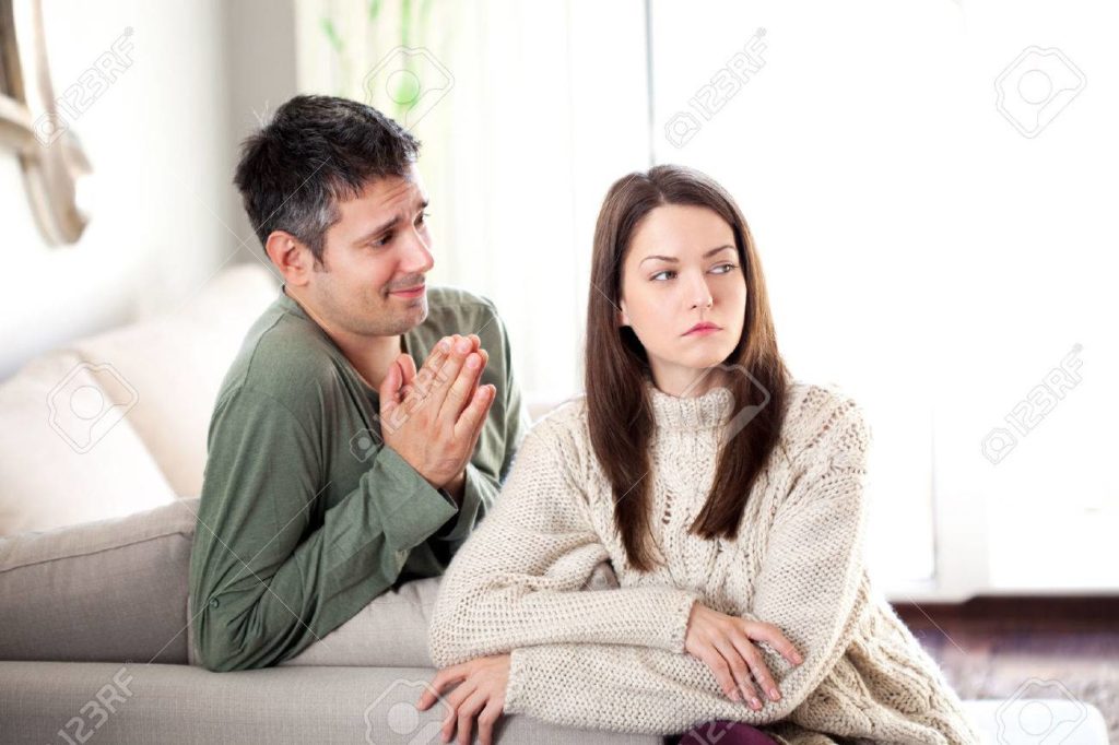 Voodoo To Make Someone Obsessed With You