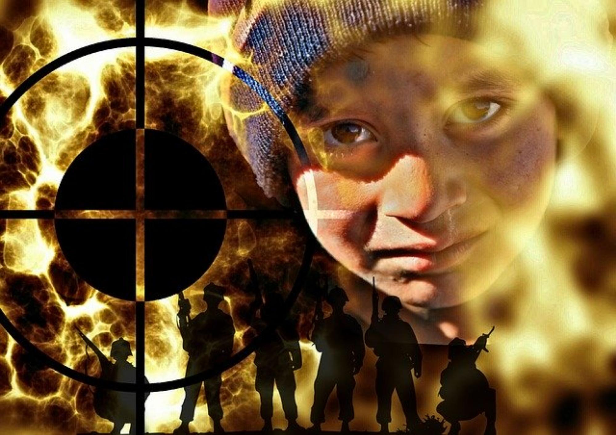 Bring Your Ex Back Spell