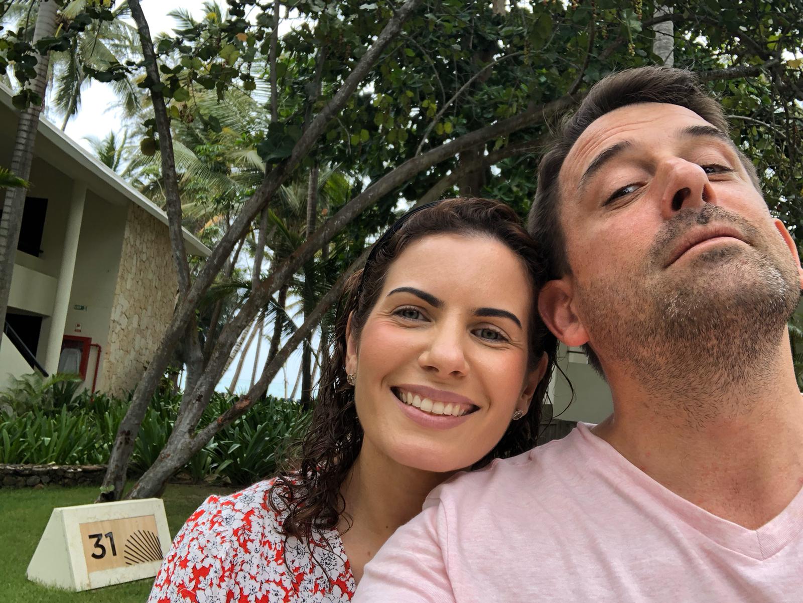 Black Magic To Get Husband Back