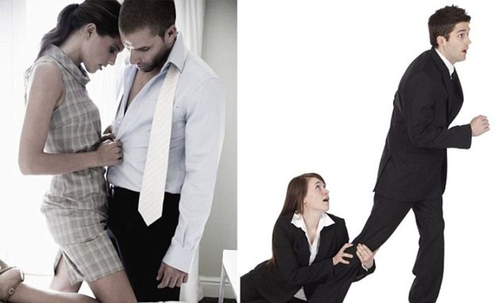 White Magic To Make Someone Fall In Love With You