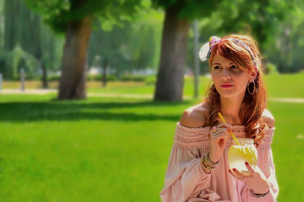 Easy Love Spells That Work