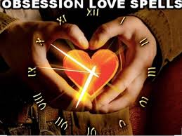 Black Magic To Attract Someone
