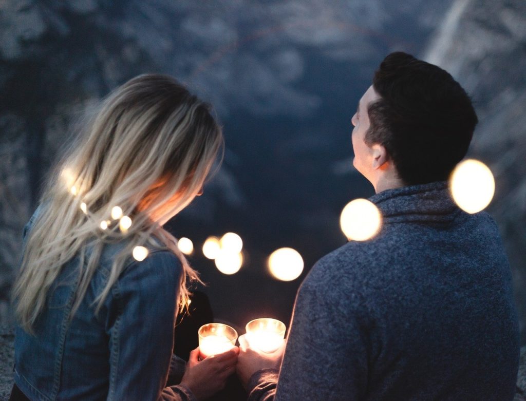 Effective Love Spells