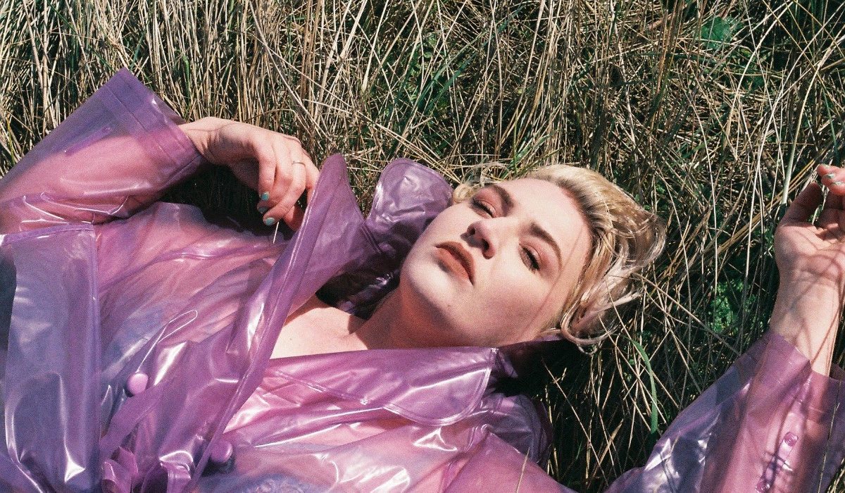 Bring My Ex Back To Me Spell