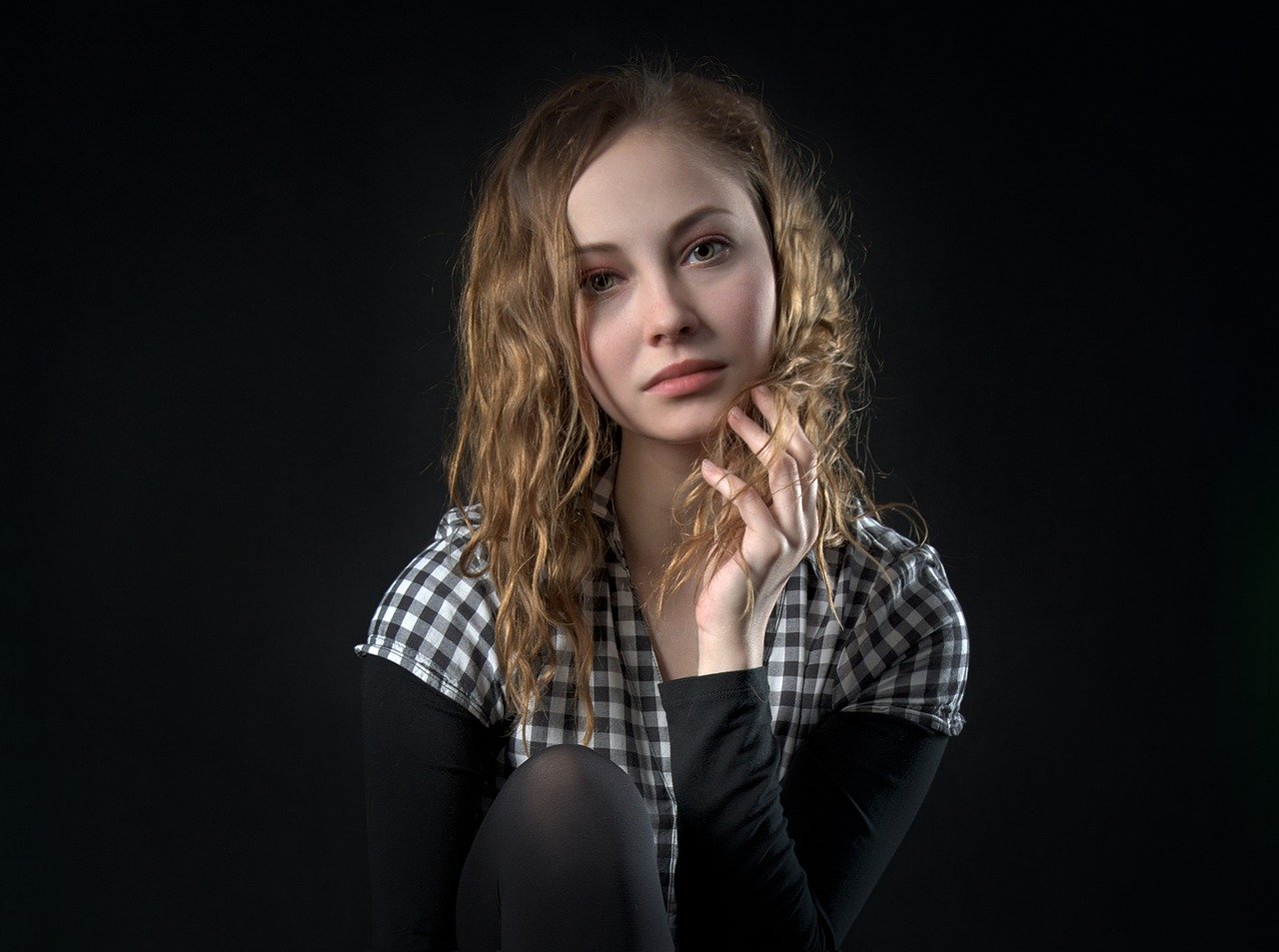 Best Love Spells That Work