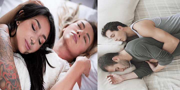 Gay Lesbian Love Spells
