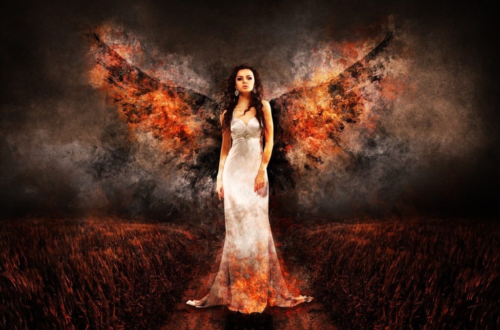 Genuine Love Spells That Work