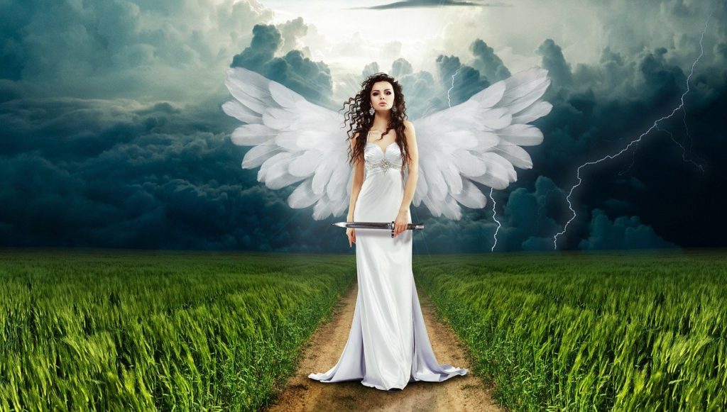 Hoodoo Love Spells
