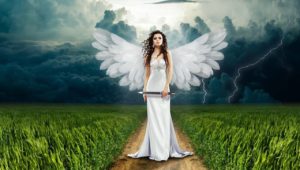 Hoodoo Love Spells