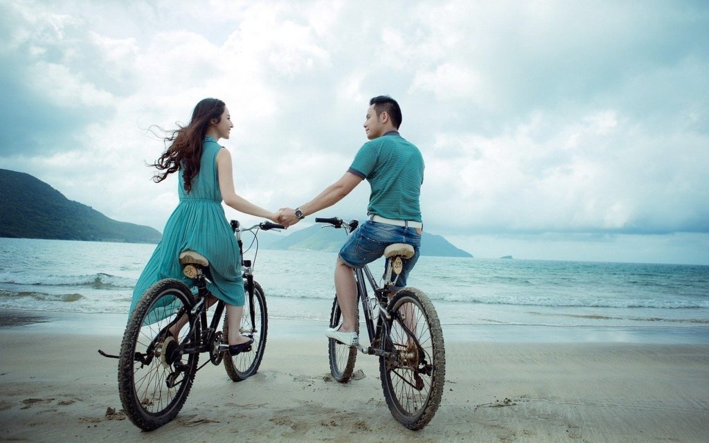 Fast Love Spells