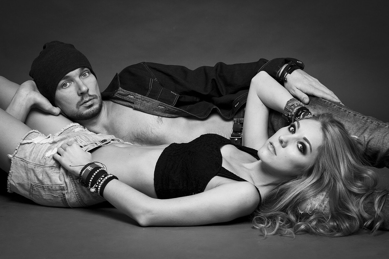 Hoodoo Candle Love Spells