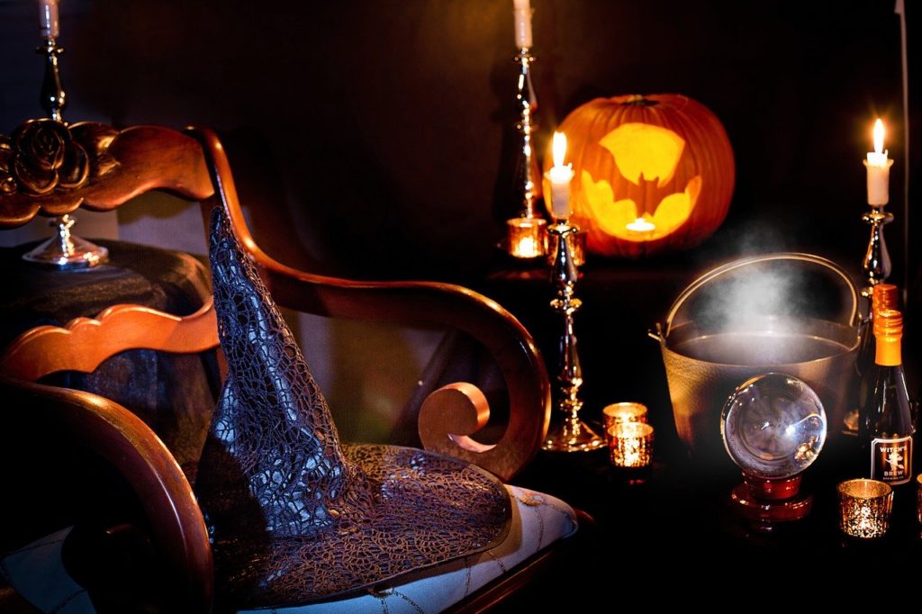 genuine love spells