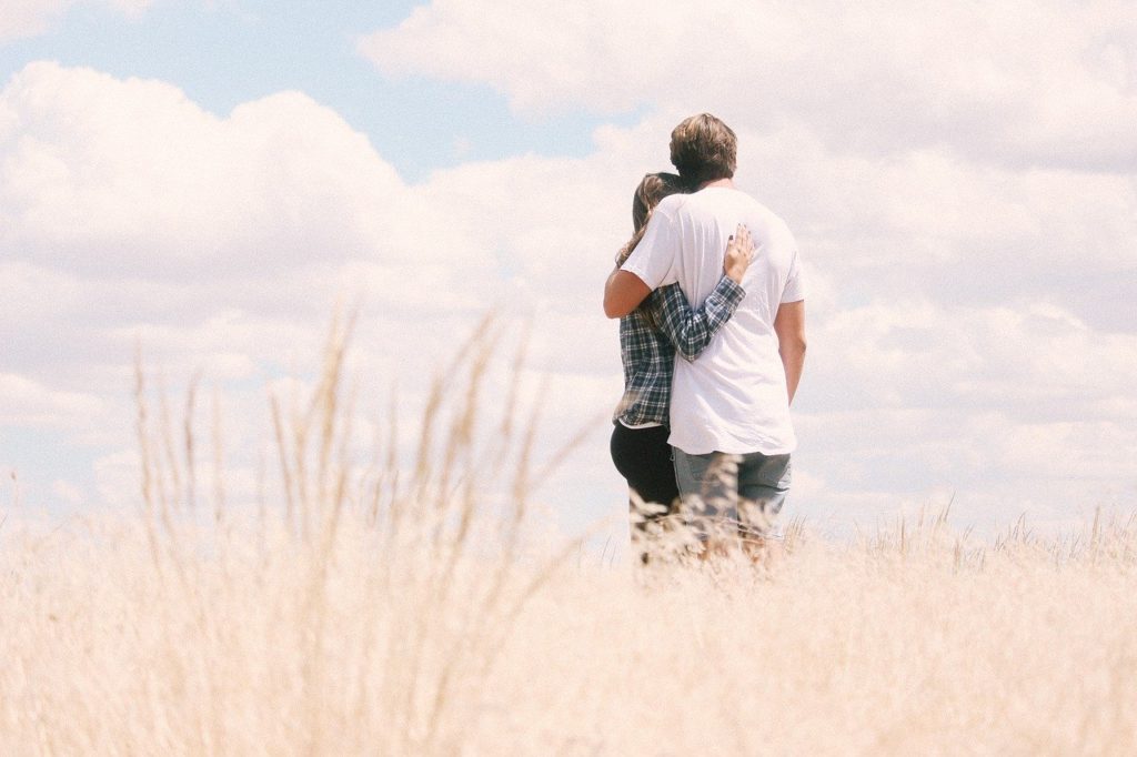 Fast Working Love spells