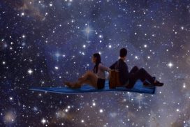 List Of Love Spells