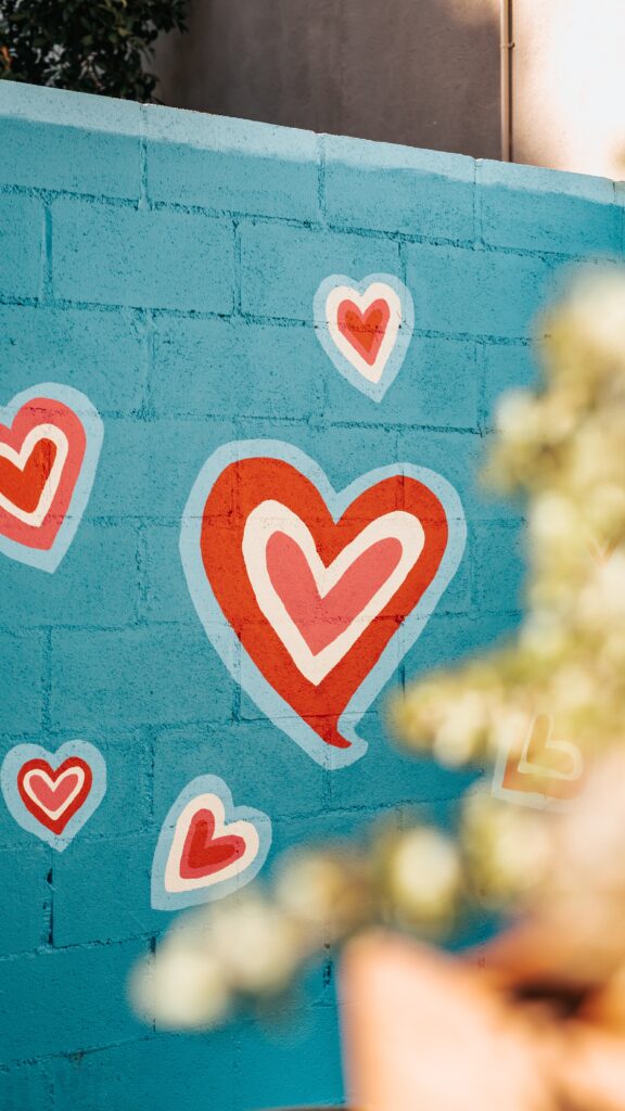 Love Spells That Work Fast In 2024