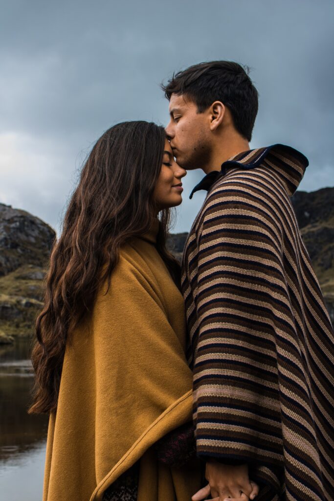 love spells that work fast 1n 2024