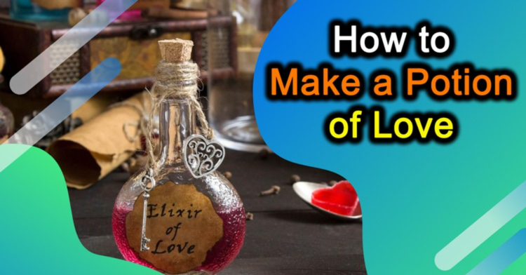 Love Spells