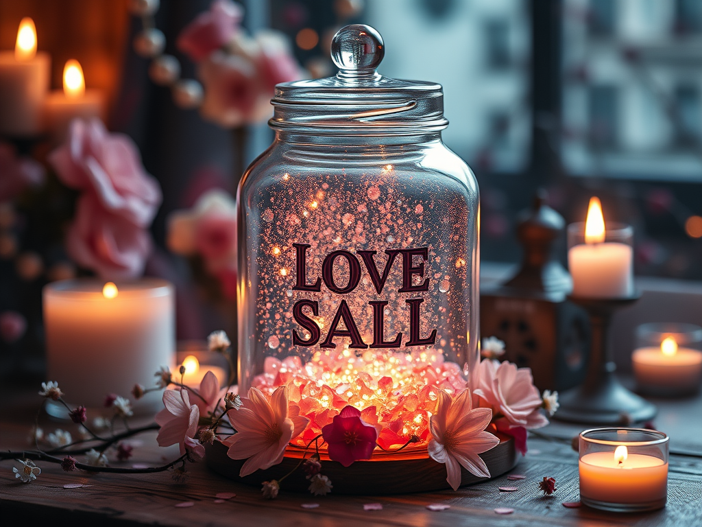 Strong Love Spell to Make Him Love Me Forever